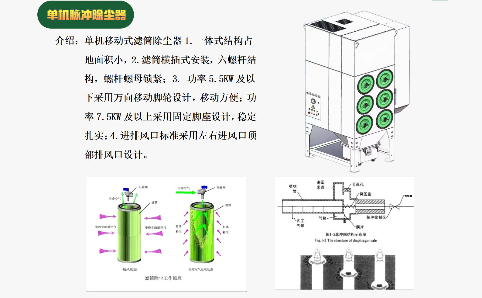 單機脈沖除塵器-1.png